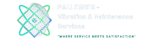 Pallegres